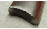 Winchester ~ 94 ~ .30 WCF - 10 of 10