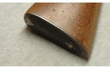 Winchester ~ 1894 SRC ~ .25-35 Win. - 10 of 10