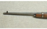 Winchester ~ 1894 SRC ~ .25-35 Win. - 5 of 10