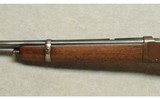 Winchester ~ 1894 SRC ~ .25-35 Win. - 6 of 10