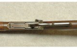 Winchester ~ 1894 SRC ~ .25-35 Win. - 7 of 10