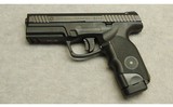 Steyr ~ L9-A1 ~ 9mm - 2 of 2