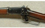 Winchester ~ 1894 ~ .30 WCF - 8 of 10