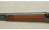 Winchester ~ 1894 ~ .30 WCF - 6 of 10