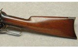 Winchester ~ 1894 ~ .30 WCF - 9 of 10