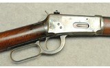 Winchester ~ 1894 ~ .30 WCF - 3 of 10