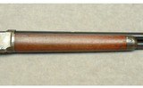 Winchester ~ 1894 ~ .30 WCF - 4 of 10