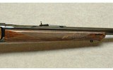 Browning ~ NRA 1885 ~ .45-70 Govt. - 4 of 10