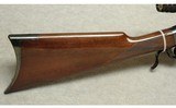 Browning ~ 78 ~ .45-70 - 2 of 10