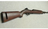 Winchester ~ M1 Carbine ~ .30 Carbine - 1 of 10