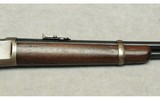 Winchester ~ 92 SRC ~ .25-20 Win. - 4 of 10