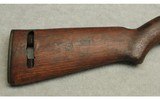Irwin-Pedersen ~ M1 Carbine ~ .30 Carbine - 2 of 10
