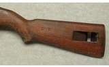 Irwin-Pedersen ~ M1 Carbine ~ .30 Carbine - 9 of 10