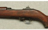 Irwin-Pedersen ~ M1 Carbine ~ .30 Carbine - 8 of 10