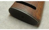 Irwin-Pedersen ~ M1 Carbine ~ .30 Carbine - 10 of 10