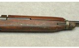 Irwin-Pedersen ~ M1 Carbine ~ .30 Carbine - 4 of 10