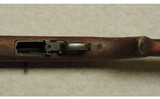Irwin-Pedersen ~ M1 Carbine ~ .30 Carbine - 7 of 10