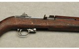 Irwin-Pedersen ~ M1 Carbine ~ .30 Carbine - 3 of 10