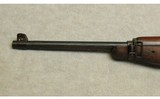 Irwin-Pedersen ~ M1 Carbine ~ .30 Carbine - 5 of 10