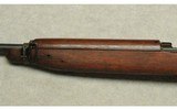 Irwin-Pedersen ~ M1 Carbine ~ .30 Carbine - 6 of 10