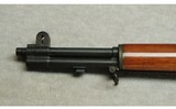 Springfield Armory ~ M1 Garand ~ .30-06 - 5 of 10