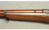 Springfield Armory ~ M1 Garand ~ .30-06 - 6 of 10