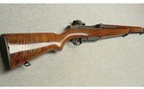 Springfield Armory ~ M1 Garand ~ .30-06 - 1 of 10
