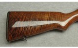 Springfield Armory ~ M1 Garand ~ .30-06 - 2 of 10