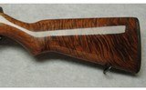 Springfield Armory ~ M1 Garand ~ .30-06 - 9 of 10
