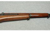Springfield Armory ~ M1 Garand ~ .30-06 - 4 of 10
