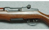 Springfield Armory ~ M1 Garand ~ .30-06 - 8 of 10