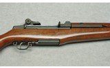 Springfield Armory ~ M1 Garand ~ .30-06 - 3 of 10