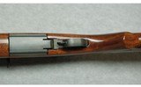 Springfield Armory ~ M1 Garand ~ .30-06 - 7 of 10