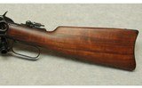Winchester ~ 1894 ~ .38-55 - 9 of 10
