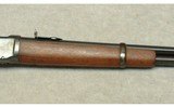Winchester ~ 1894 ~ .38-55 - 4 of 10
