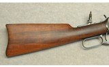 Winchester ~ 1894 ~ .38-55 - 2 of 10
