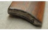 Winchester ~ 1894 ~ .38-55 - 10 of 10