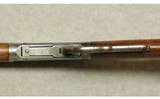 Winchester ~ 94 ~ .32 WS - 7 of 10