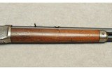 Winchester ~ 94 ~ .32 WS - 4 of 10