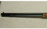 Winchester ~ 94 ~ .32 WS - 5 of 10