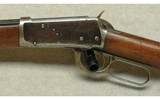 Winchester ~ 94 ~ .32 WS - 8 of 10