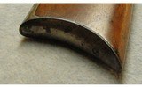 Winchester ~ 94 ~ .32 WS - 10 of 10
