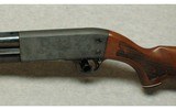 Ithaca ~ 37 Featherweight ~ 12 Ga. - 8 of 10