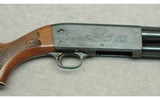 Ithaca ~ 37 Featherweight ~ 12 Ga. - 3 of 10