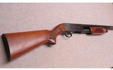 Ithaca ~ 37 Featherweight ~ 12 Ga. - 1 of 10