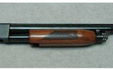 Ithaca ~ 37 Featherweight ~ 12 Ga. - 4 of 10