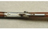 Winchester ~ 1894 Trapper ~ .32 WS - 7 of 10