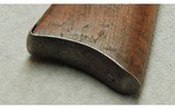 Winchester ~ 1894 Trapper ~ .32 WS - 10 of 10