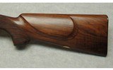 Mauser ~ Custom .375 H&H Mag - 9 of 10