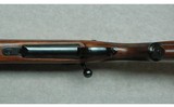 Mauser ~ Custom .375 H&H Mag - 7 of 10